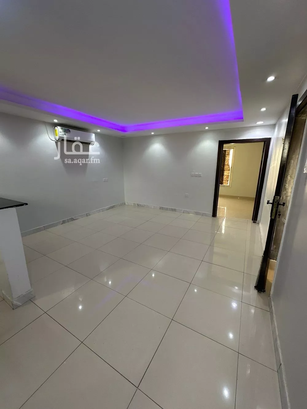 شقة 1 غرف في قرطبة 5