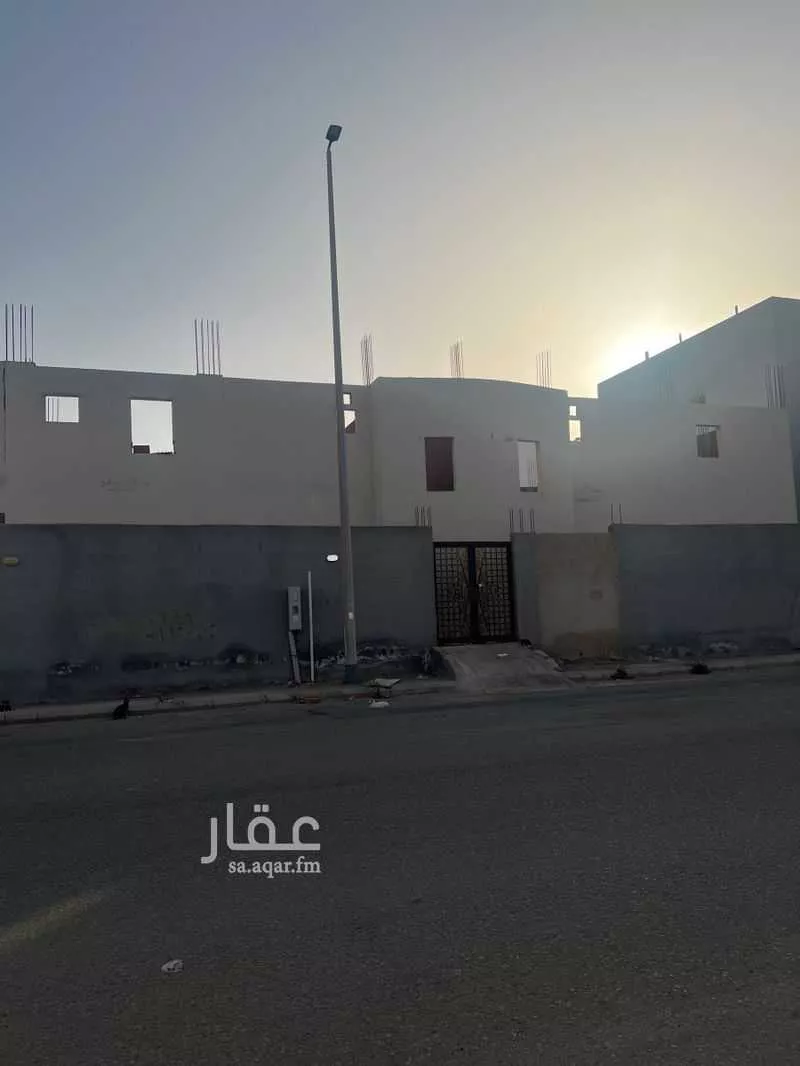 23 bedroom apartment in Al Lulu 2