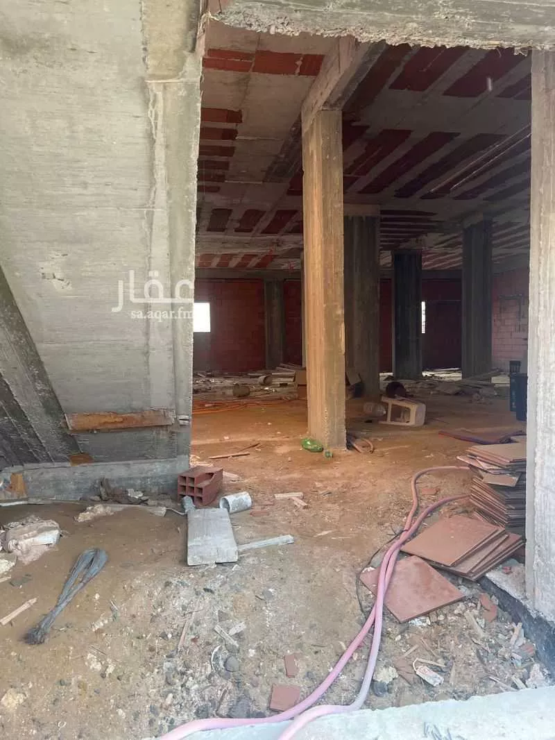 23 bedroom apartment in Al Lulu 5