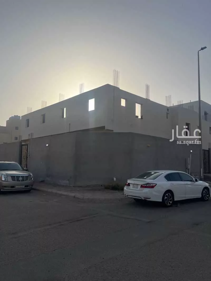 23 bedroom apartment in Al Lulu 1