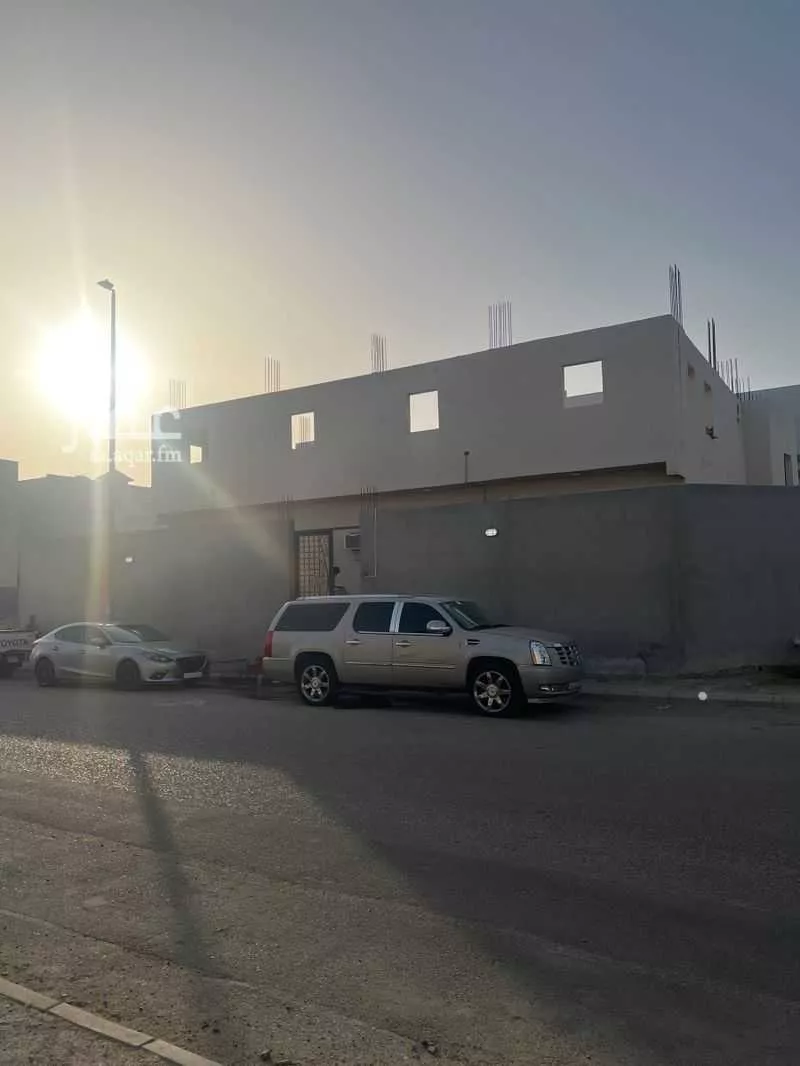 23 bedroom apartment in Al Lulu 3