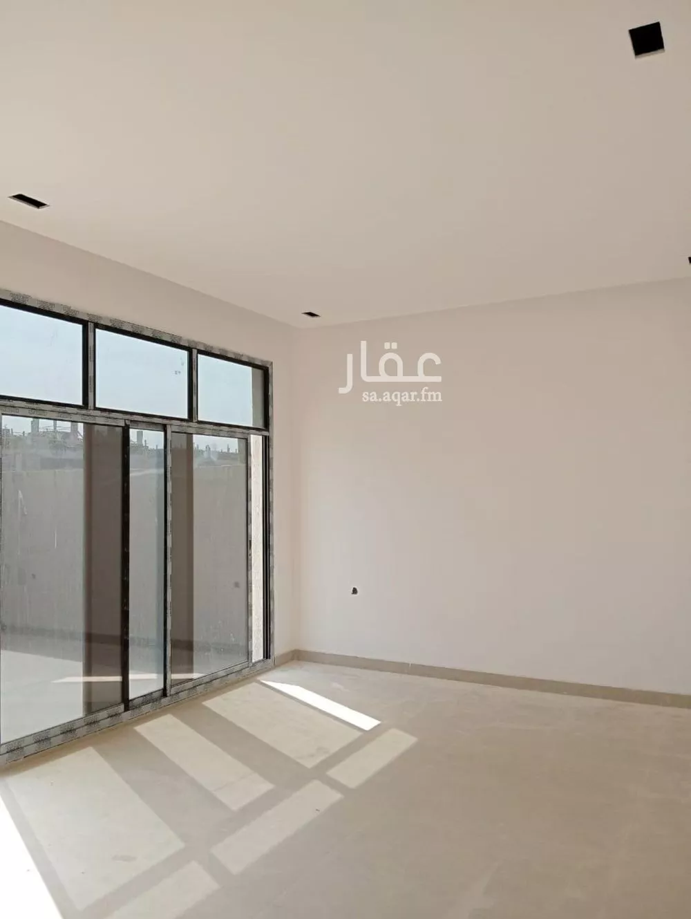 فيلا 7 غرف في الرمال 5