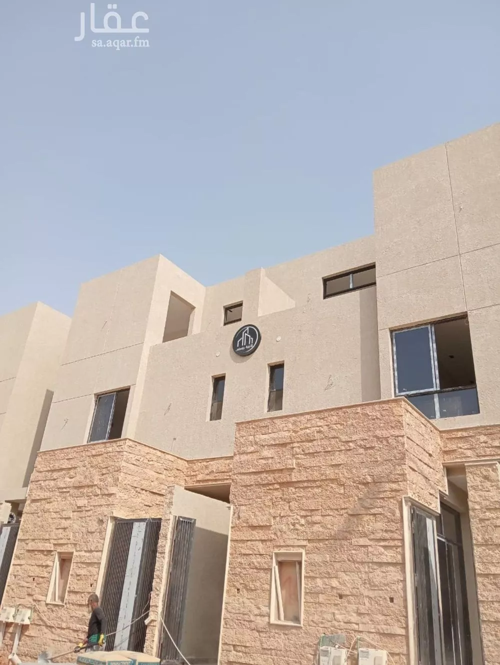 فيلا 5 غرف في الرمال 1