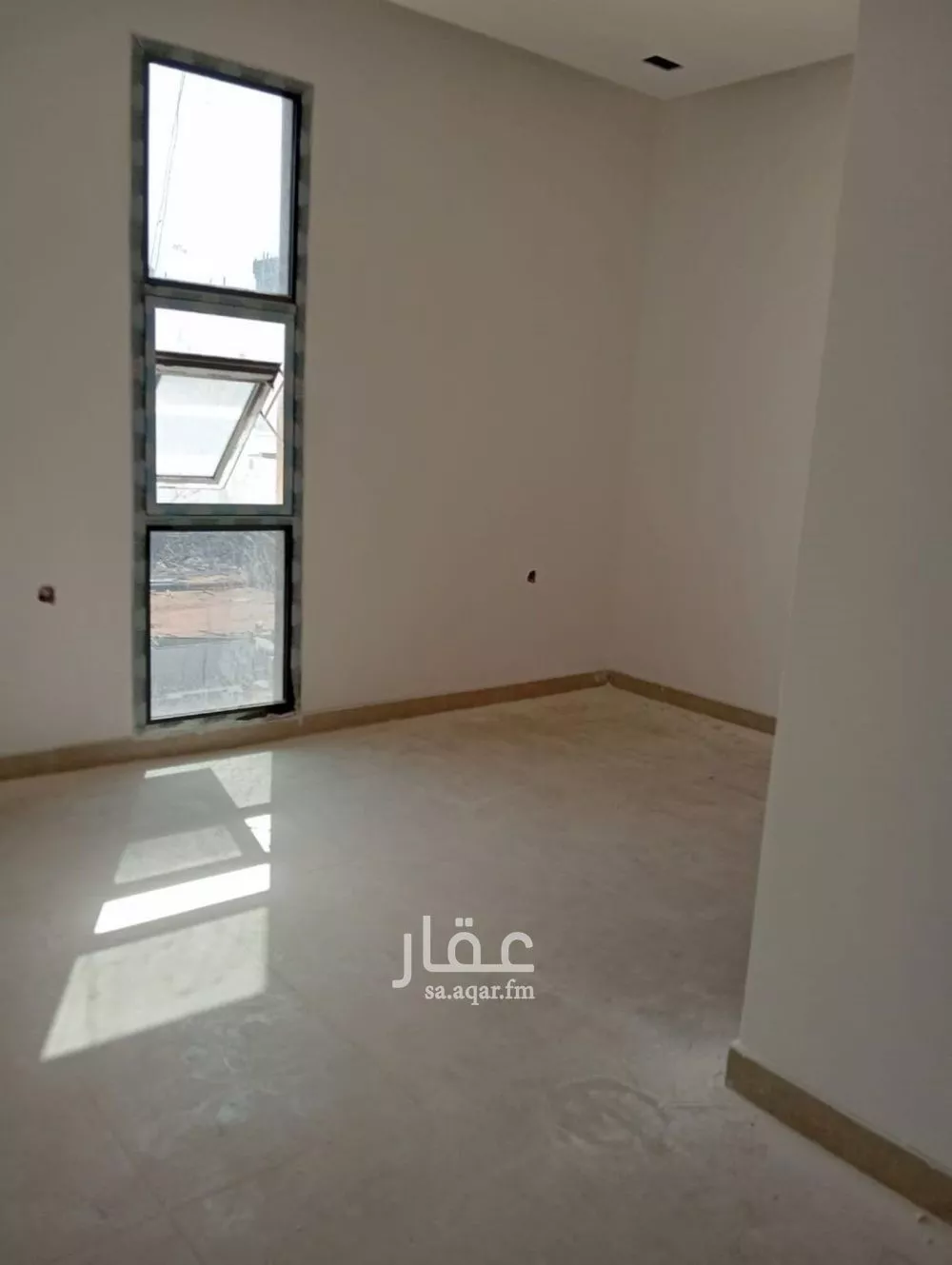 فيلا 7 غرف في الرمال 4