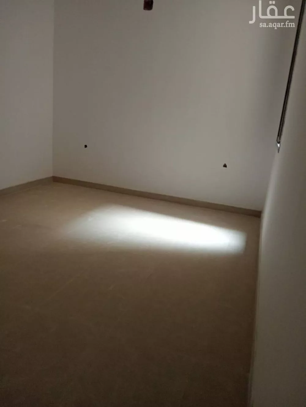 فيلا 5 غرف في الرمال 4