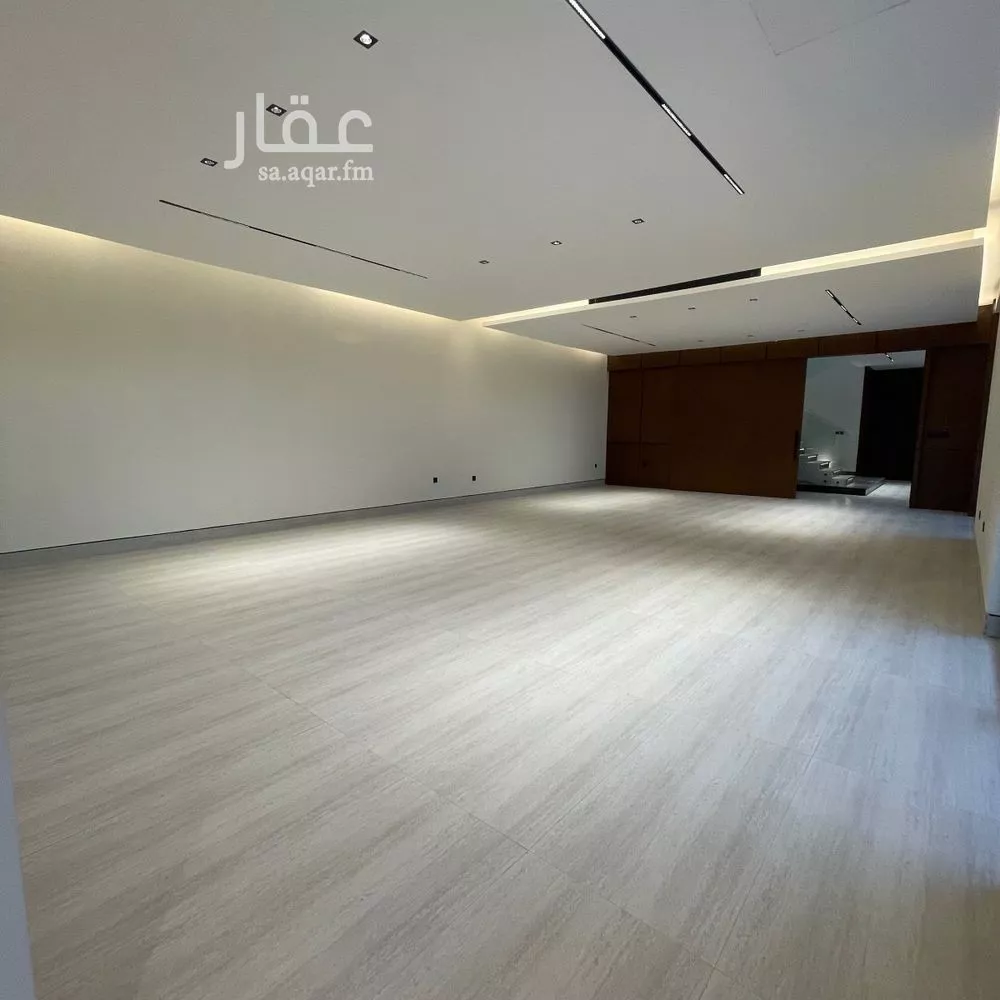 فيلا 7 غرف في المهدية 3