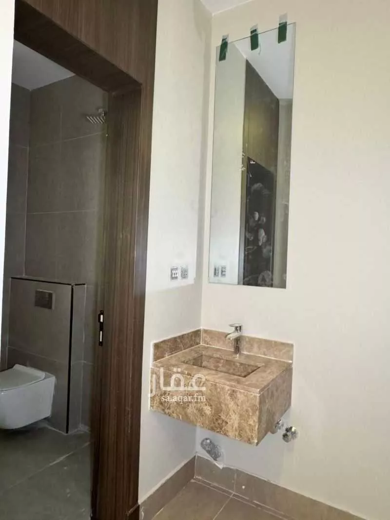 شقة 5 غرف في الشعلة 2