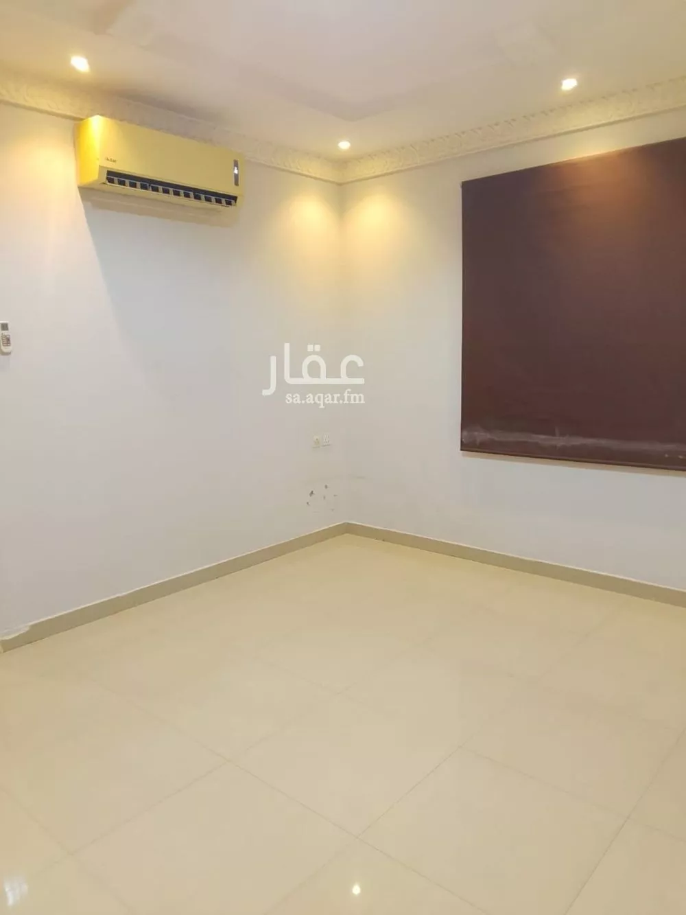 شقة 2 غرف في الحمراء 5