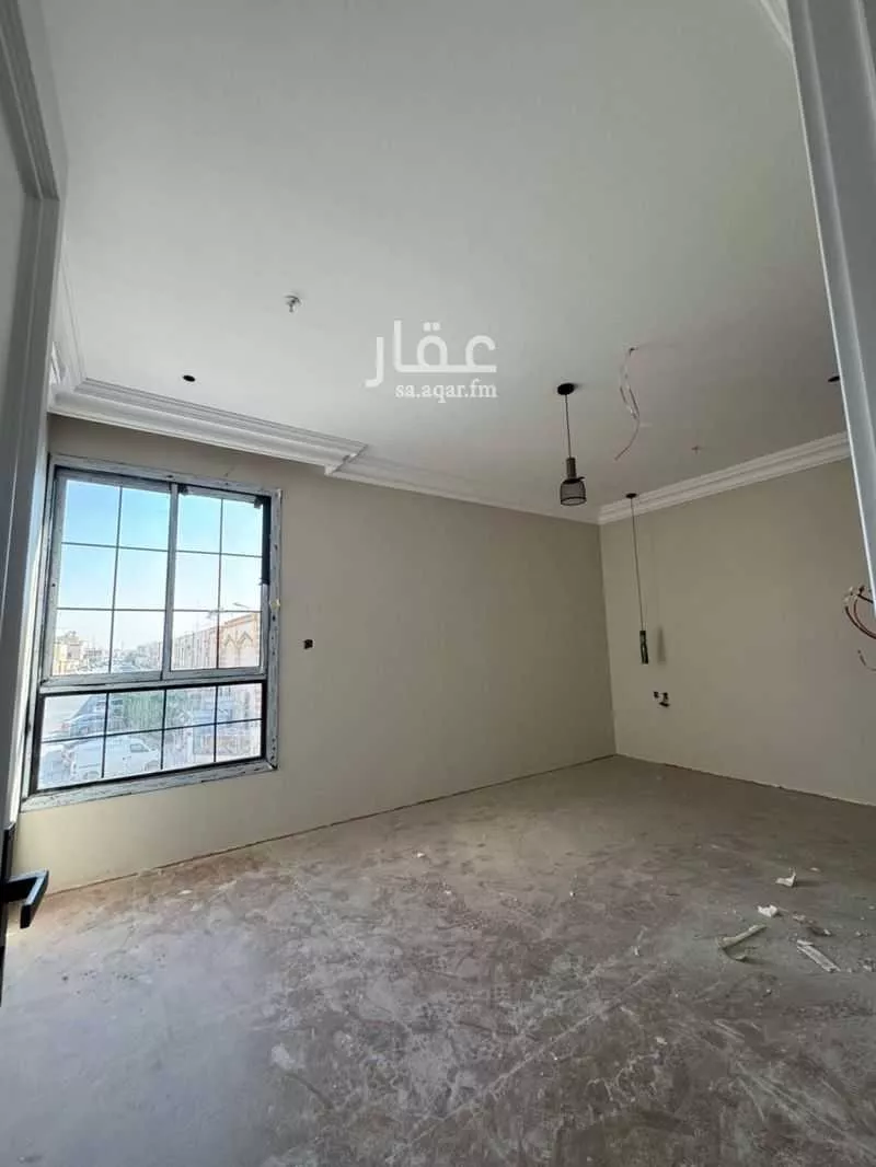2 bedroom apartment in King Faisal, Riyadh 5