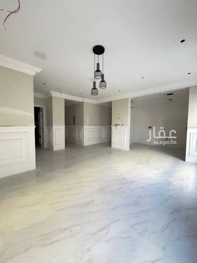 2 bedroom apartment in King Faisal, Riyadh 4