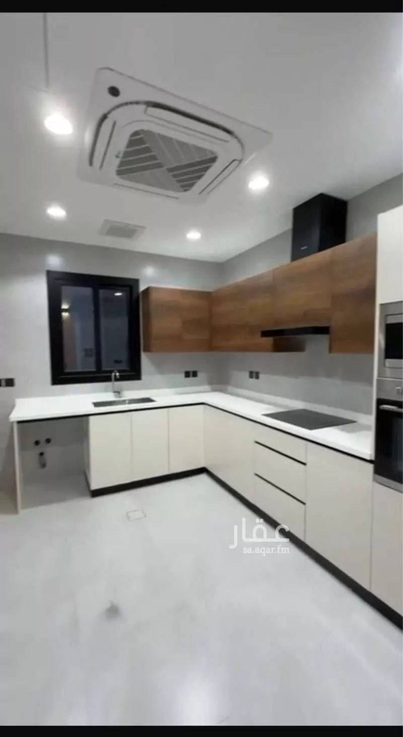 دور 3 غرف في المرسلات 3