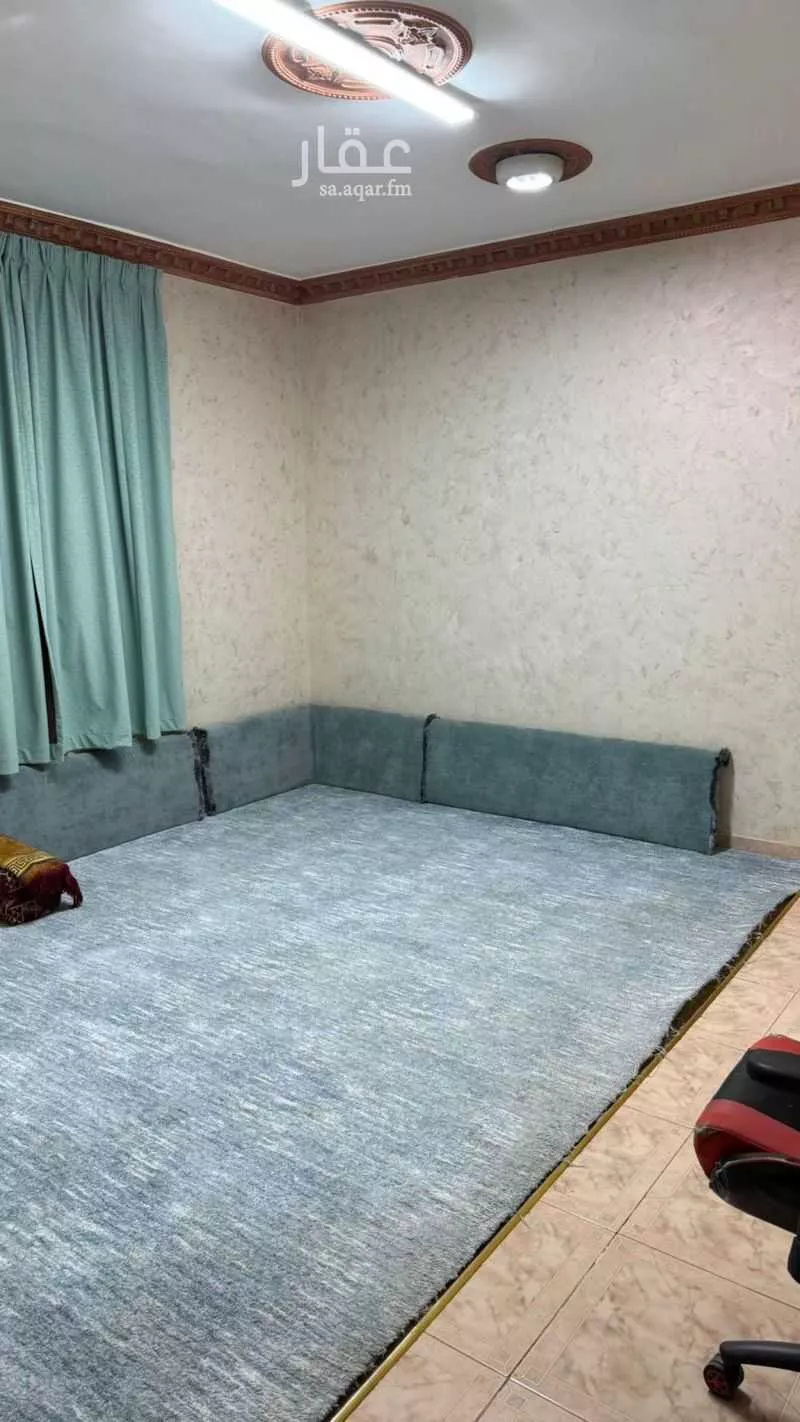 شقة 4 غرف في العارض 5