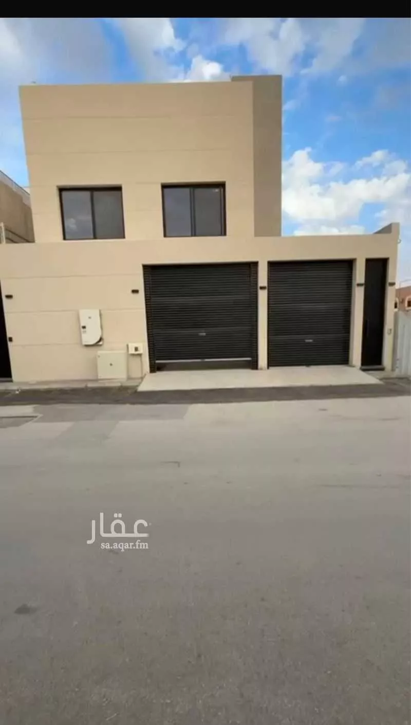 دور 3 غرف في المرسلات 1