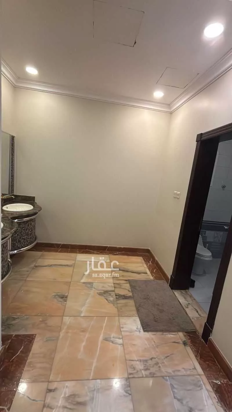 5 bedroom villa in Al Qusur, Eastern Province 7