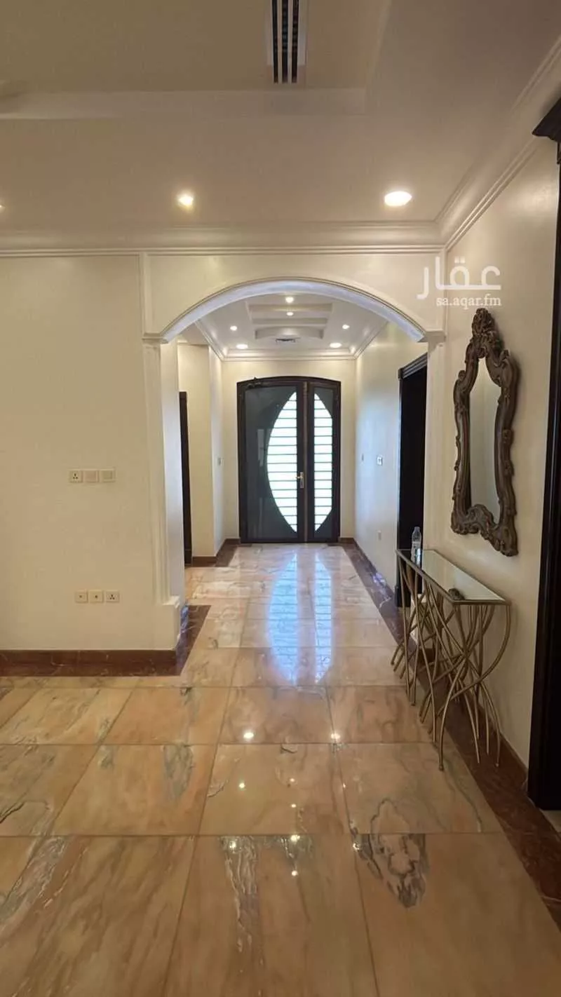 5 bedroom villa in Al Qusur, Eastern Province 5
