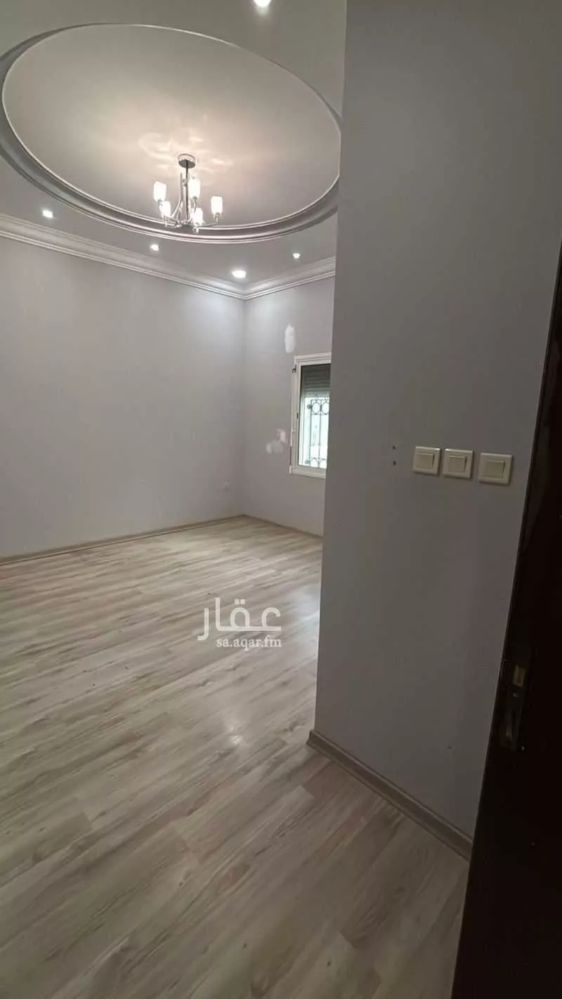 5 bedroom villa in Al Qusur, Eastern Province 13