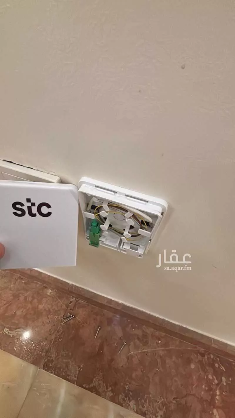 5 bedroom villa in Al Qusur, Eastern Province 9