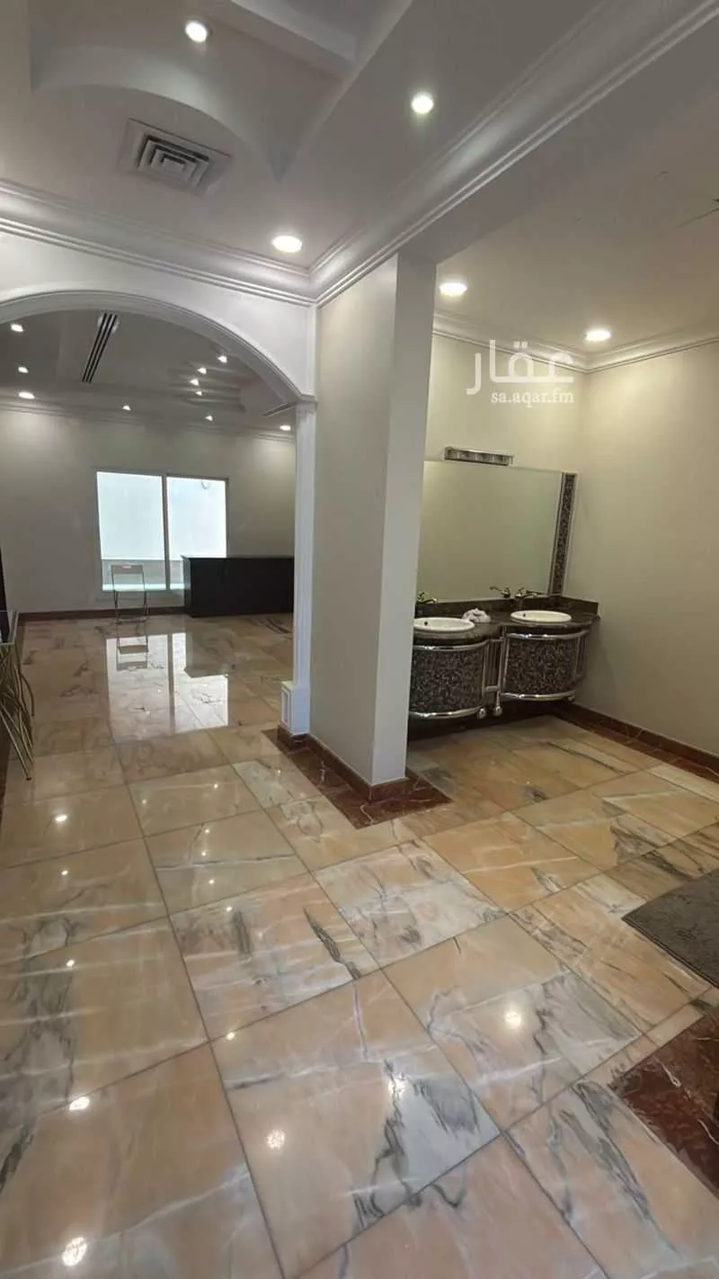 5 bedroom villa in Al Qusur, Eastern Province 6