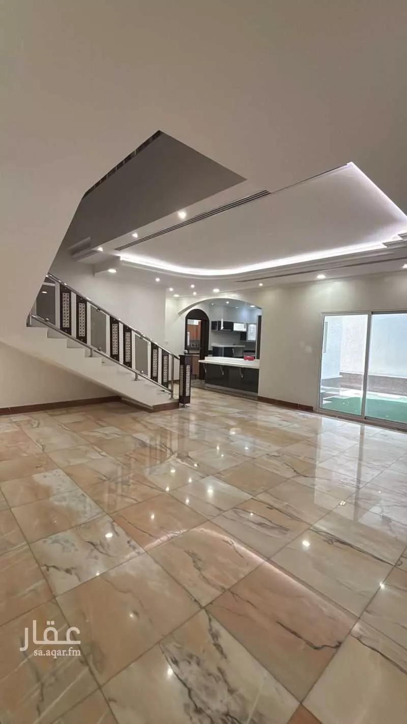5 bedroom villa in Al Qusur, Eastern Province 20