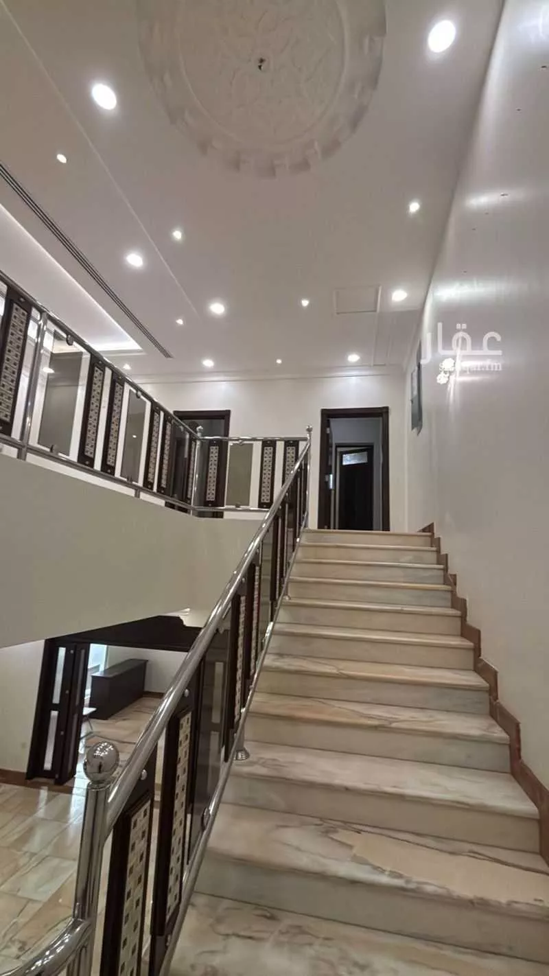 5 bedroom villa in Al Qusur, Eastern Province 14