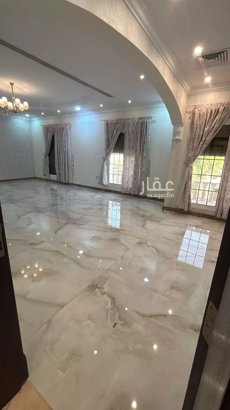 5 bedroom villa in Al Qusur, Eastern Province 18