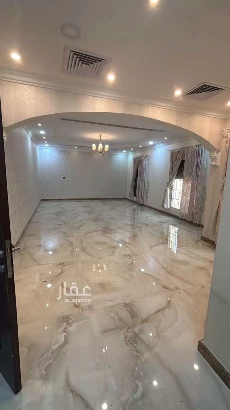 5 bedroom villa in Al Qusur, Eastern Province 12