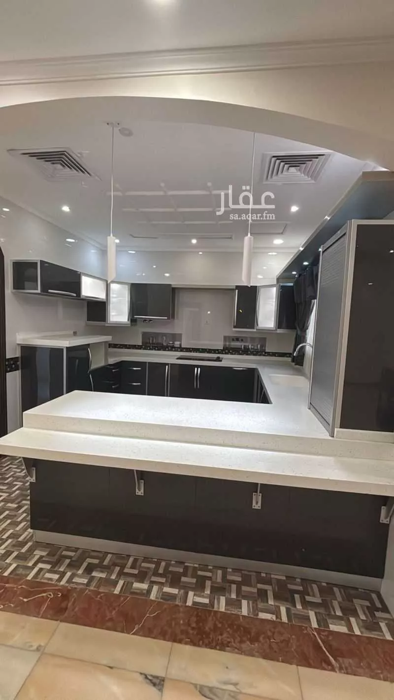 5 bedroom villa in Al Qusur, Eastern Province 10