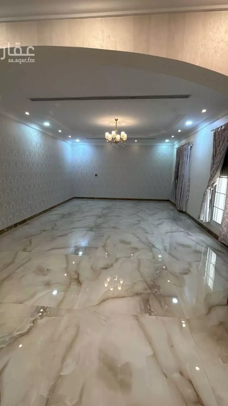 5 bedroom villa in Al Qusur, Eastern Province 15