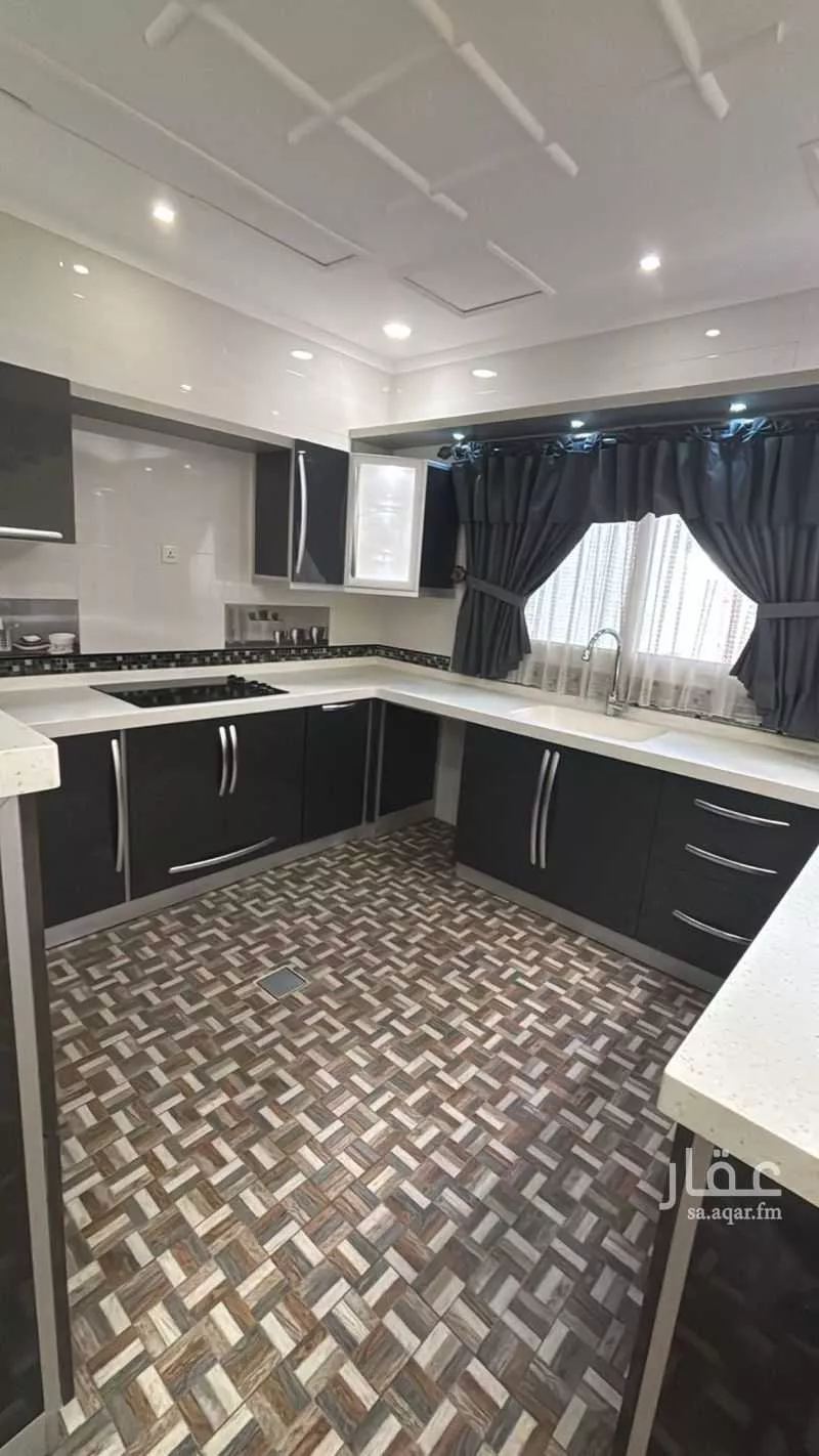 5 bedroom villa in Al Qusur, Eastern Province 4