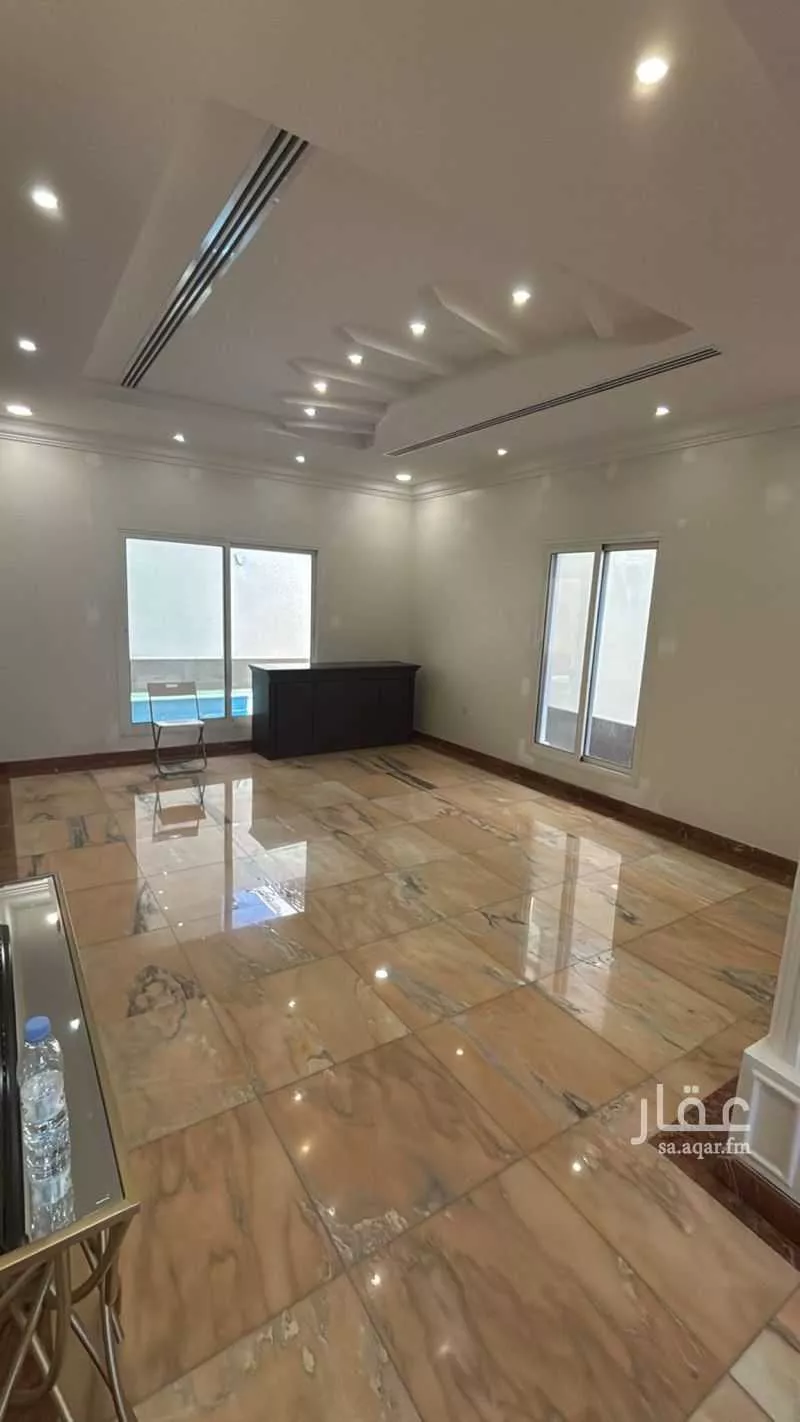 5 bedroom villa in Al Qusur, Eastern Province 8
