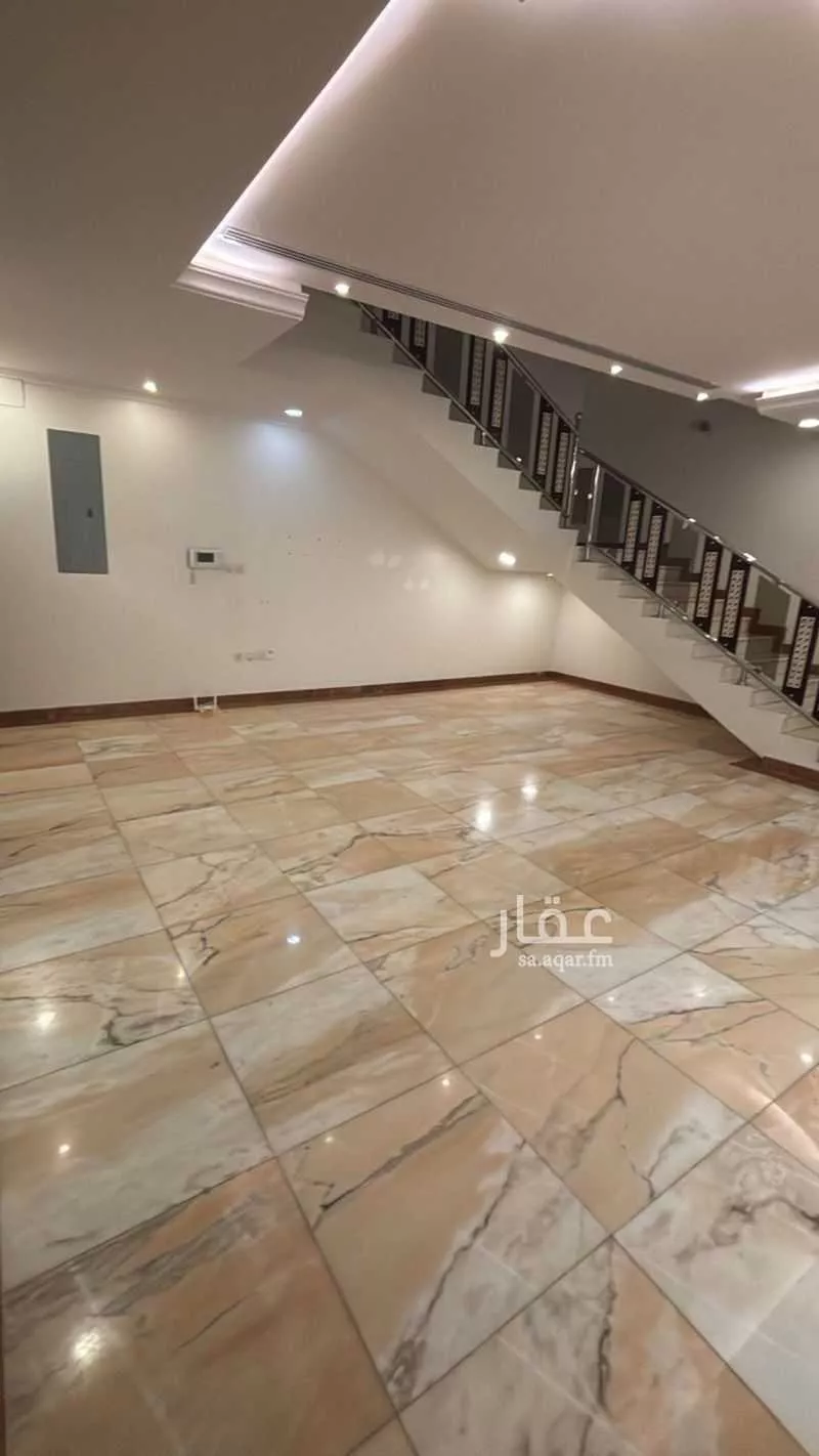 5 bedroom villa in Al Qusur, Eastern Province 22