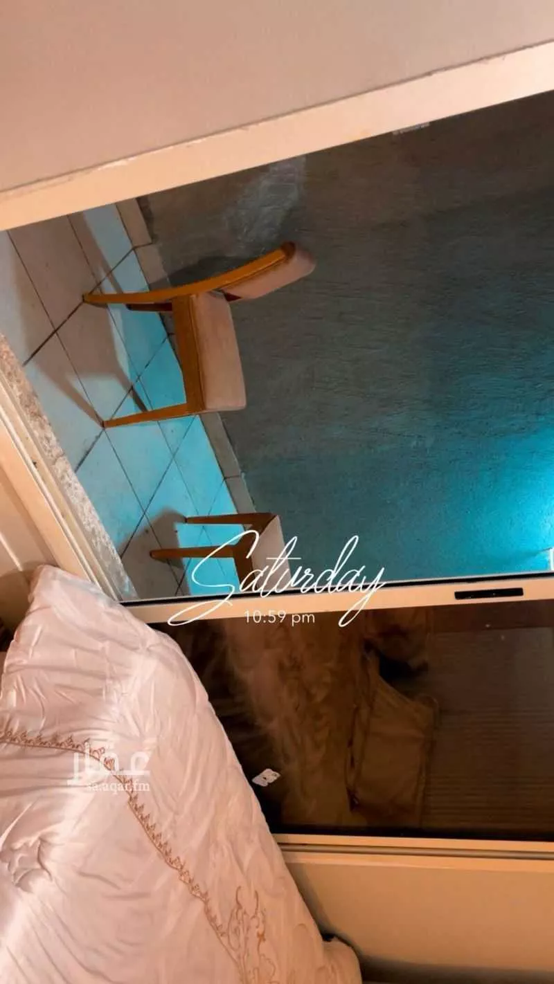 1 bedroom apartment in Ad Dar Al Baida, Riyadh 5
