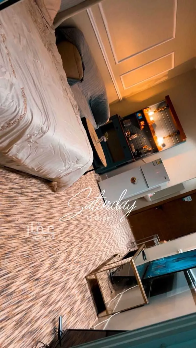 1 bedroom apartment in Ad Dar Al Baida, Riyadh 6