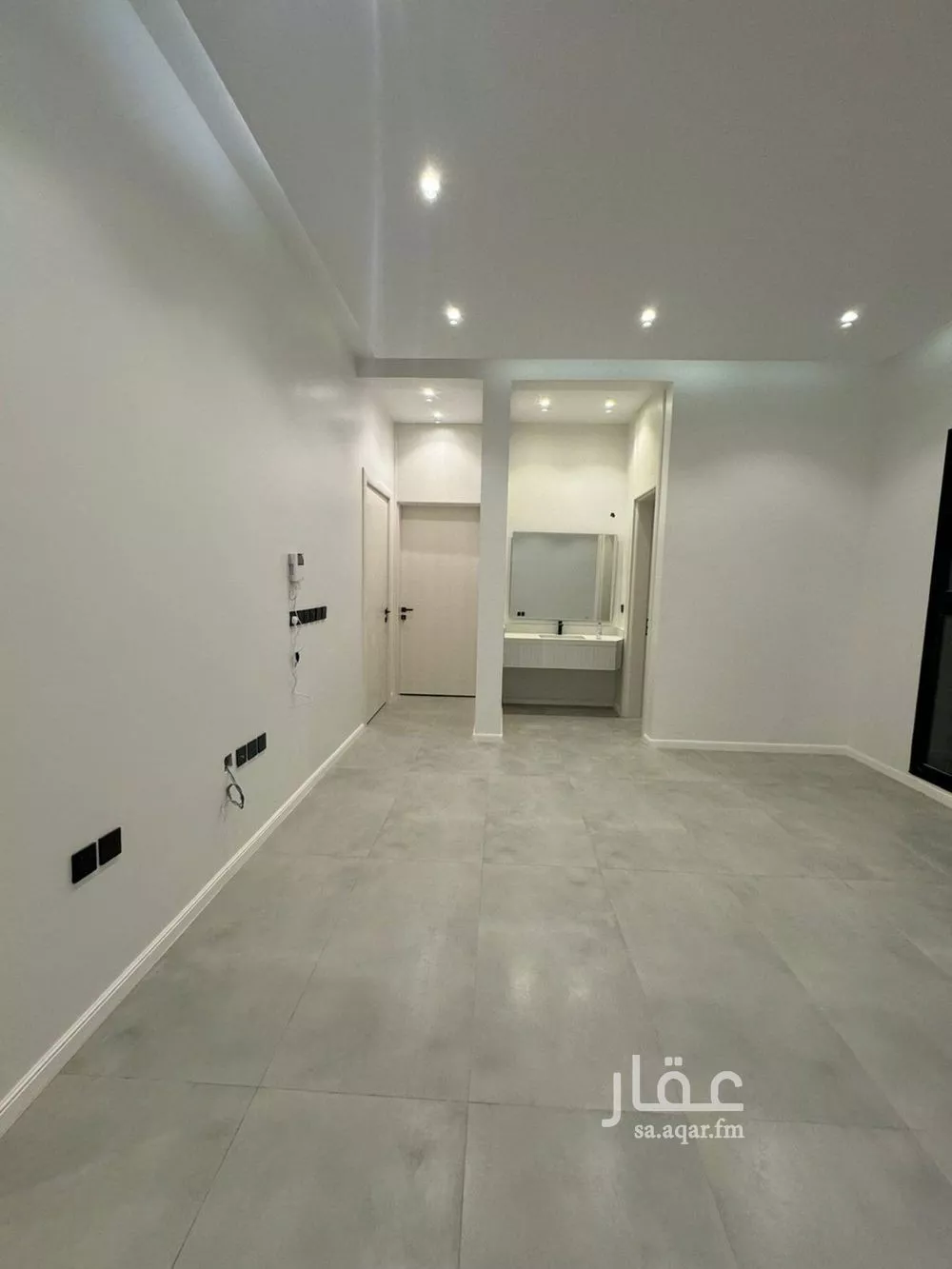 5 bedroom floor in Al Andalus 2