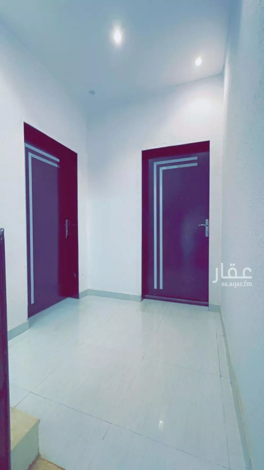4 bedroom apartment in Al Maizilah, Riyadh 4