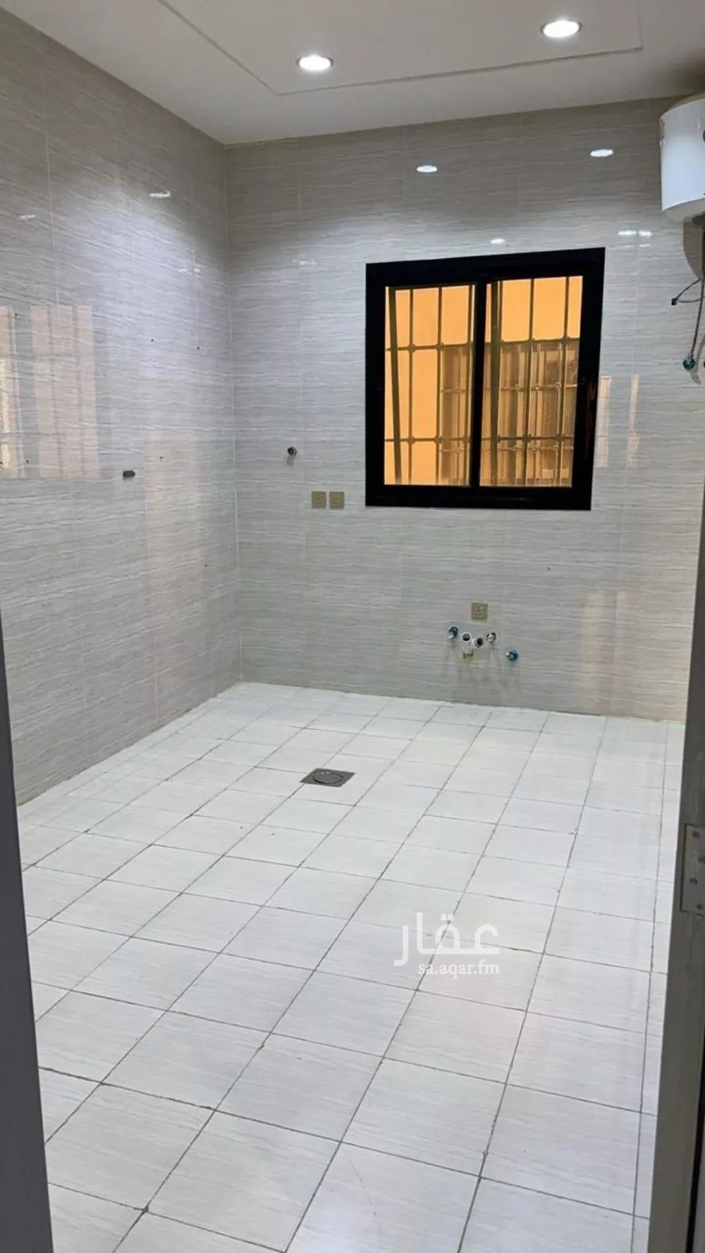 4 bedroom apartment in Al Maizilah, Riyadh 5
