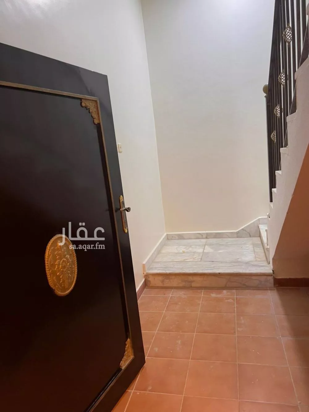 3 bedroom apartment in Al Qadisiyah, Riyadh 7