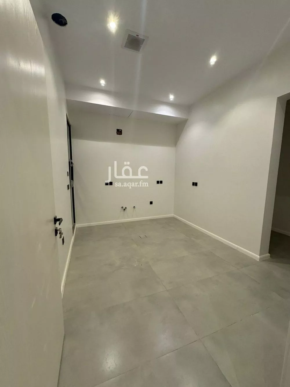 5 bedroom floor in Al Andalus 4