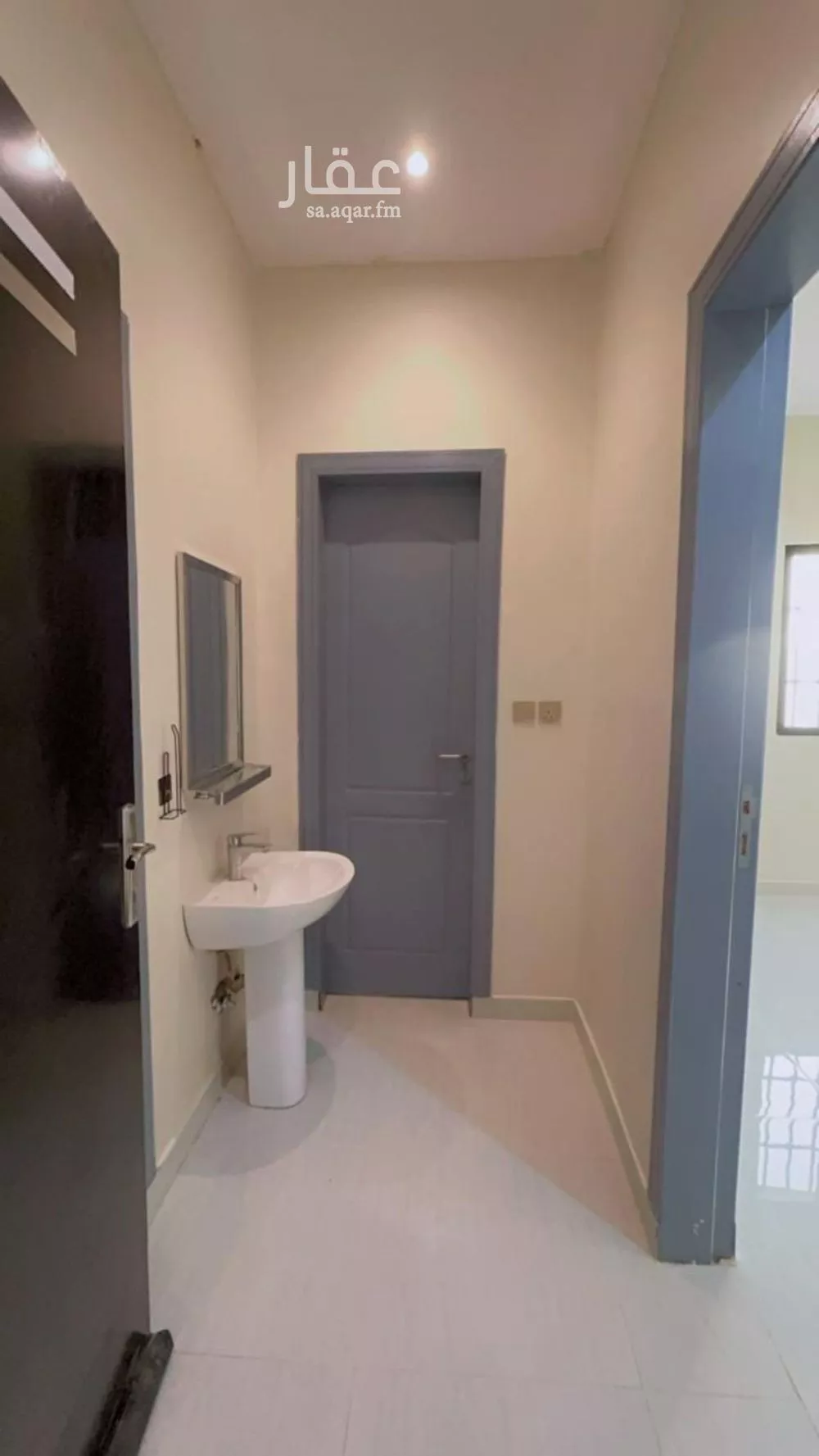 4 bedroom apartment in Al Maizilah, Riyadh 8