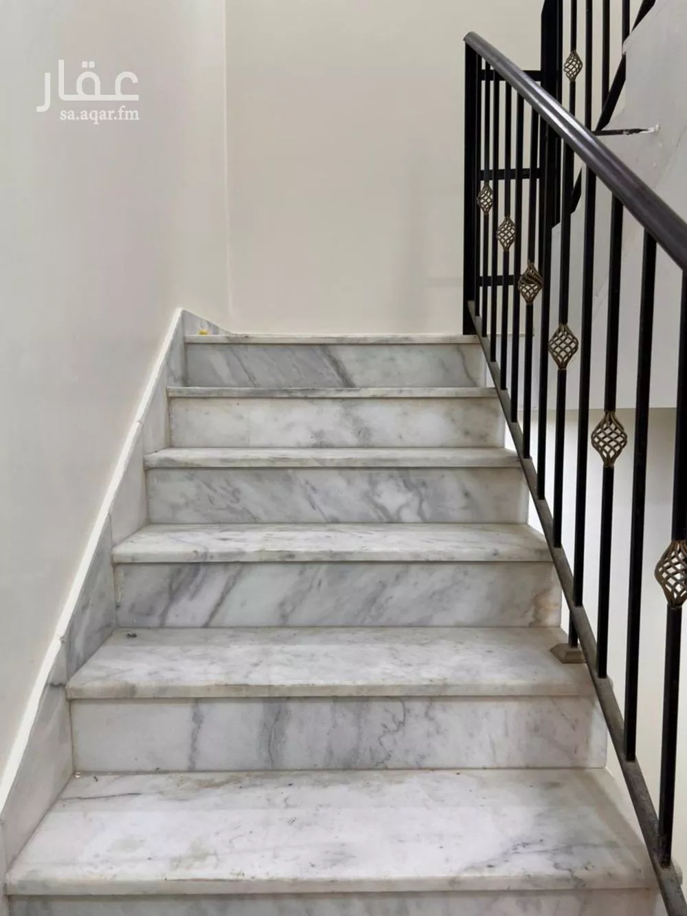 3 bedroom apartment in Al Qadisiyah, Riyadh 5