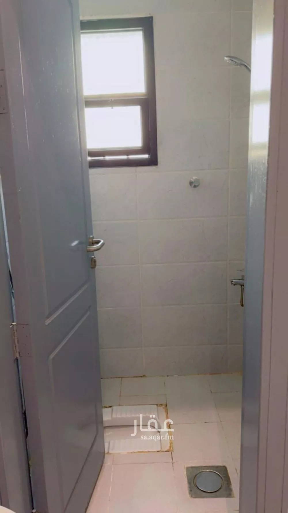 4 bedroom apartment in Al Maizilah, Riyadh 6