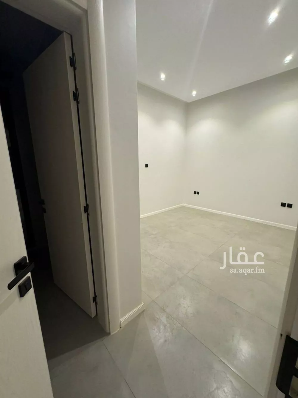 5 bedroom floor in Al Andalus 1