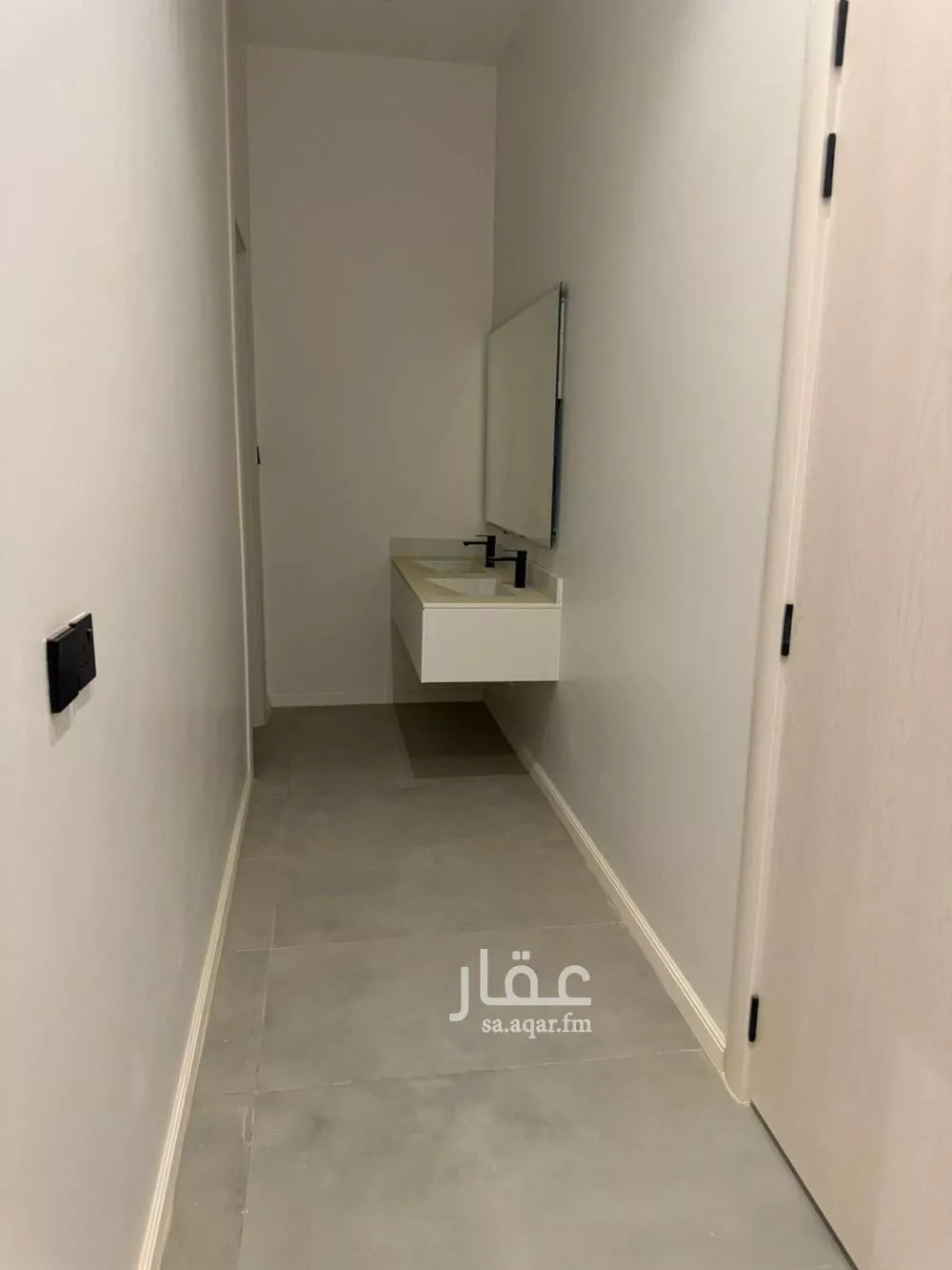 5 bedroom floor in Al Andalus 3