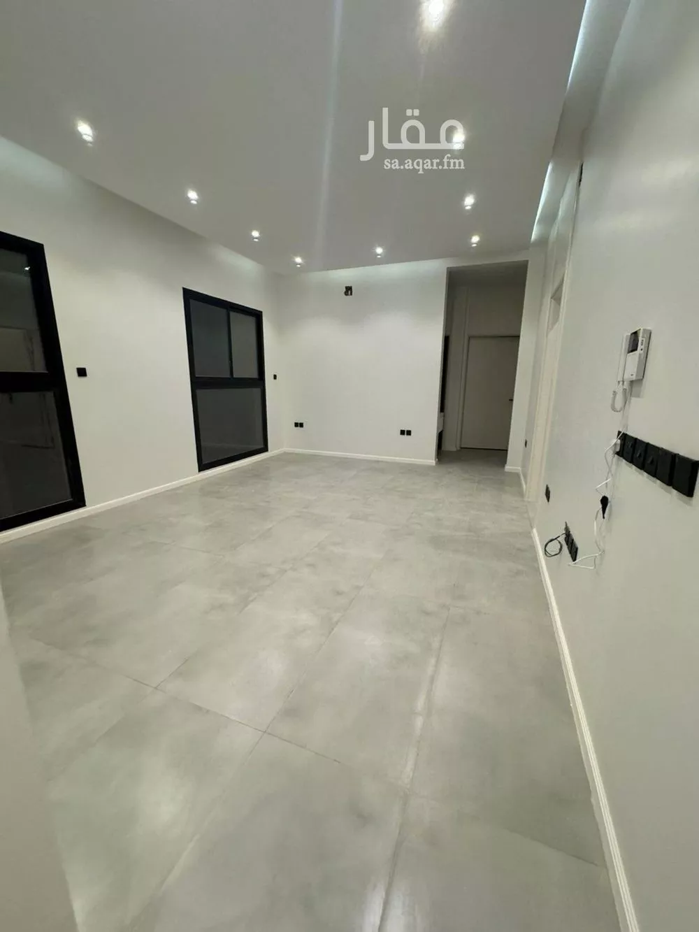 5 bedroom floor in Al Andalus 5