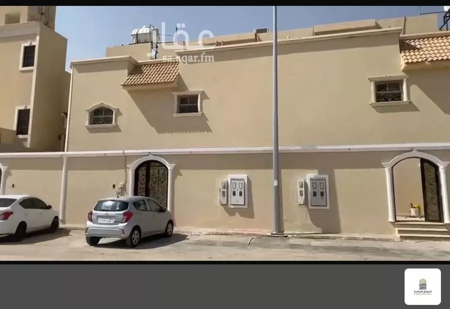 شقة 5 غرف في ظهرة لبن