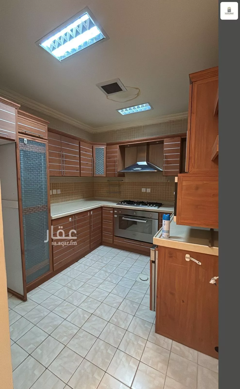 3 bedroom apartment in An Nasim Al Gharbi, Riyadh 7