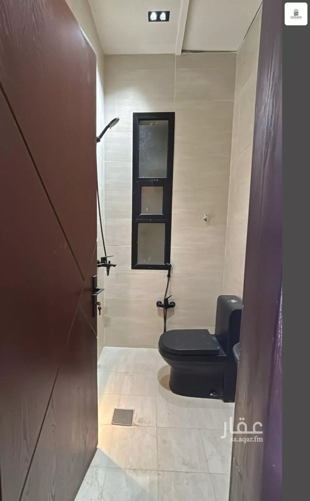 3 bedroom apartment in As Saadah, Riyadh 5