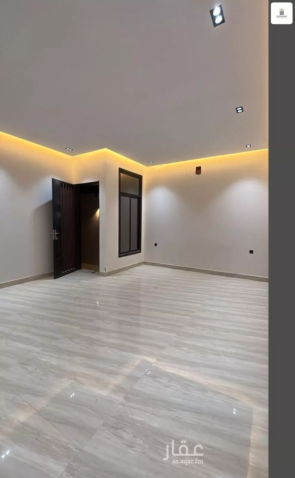 3 bedroom apartment in As Saadah, Riyadh 4