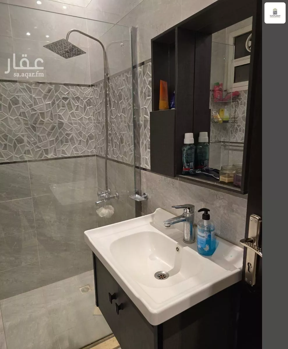 شقة 5 غرف في السلام، الرياض 4