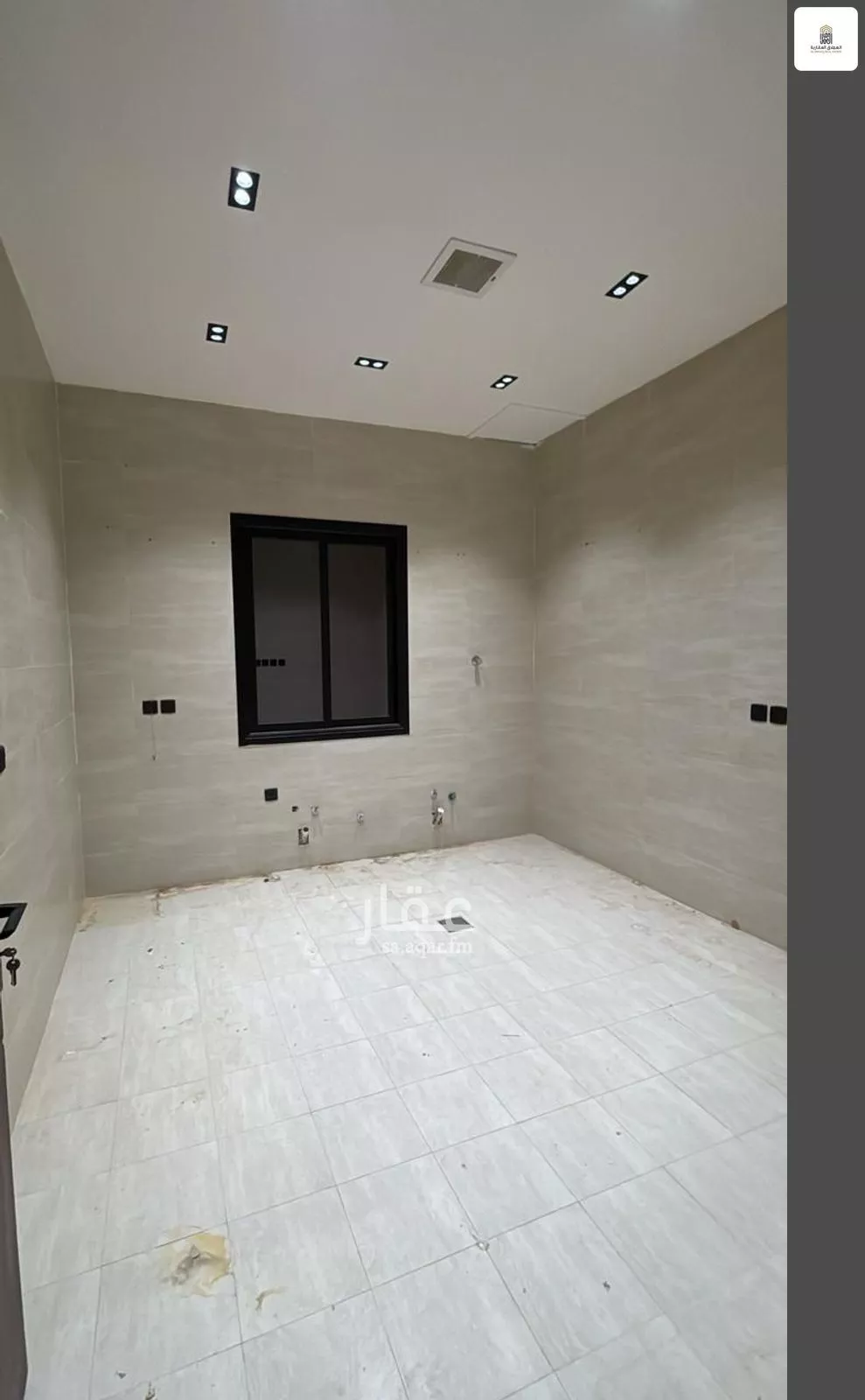 3 bedroom apartment in As Saadah, Riyadh 7